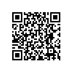 ATMEGA164P-15AZ QRCode