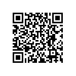 ATMEGA164P-15MZ QRCode