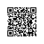 ATMEGA164P-20AQR QRCode