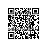 ATMEGA164P-20MQR QRCode