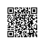 ATMEGA164P-B15AZ QRCode