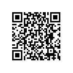 ATMEGA164PA-CUR QRCode