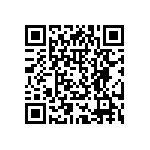 ATMEGA164PV-10AQ QRCode