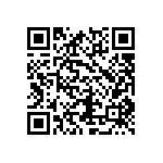 ATMEGA164PV-10AQR QRCode