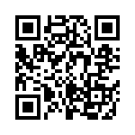 ATMEGA165-16MI QRCode