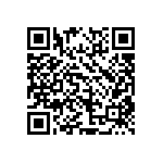 ATMEGA165P-16ANR QRCode