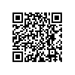 ATMEGA165P-16MU QRCode