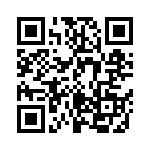 ATMEGA165PA-AU QRCode