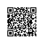 ATMEGA165PV-8AU QRCode