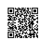 ATMEGA165PV-8MN QRCode