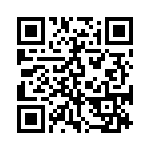 ATMEGA165V-8AU QRCode