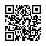 ATMEGA165V-8MU QRCode