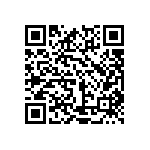 ATMEGA168-20AUR QRCode