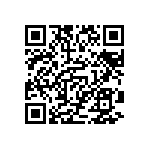 ATMEGA168P-20ANR QRCode