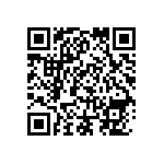 ATMEGA168P-20PU QRCode