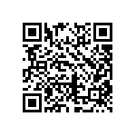 ATMEGA168PA-15AZ QRCode