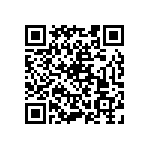 ATMEGA168PA-MNR QRCode