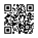 ATMEGA168PB-AU QRCode