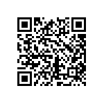 ATMEGA168PB-MUR QRCode