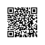 ATMEGA168PV-10ANR QRCode