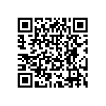 ATMEGA168PV-10MU QRCode