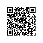 ATMEGA168V-10AI QRCode