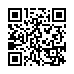 ATMEGA169-16MU QRCode