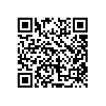 ATMEGA169P-16MCU QRCode