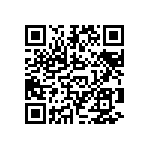 ATMEGA169P-16MU QRCode