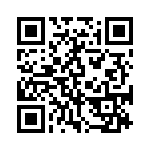 ATMEGA169PA-MN QRCode