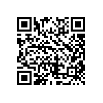 ATMEGA169PV-8MCH QRCode