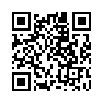 ATMEGA16A-MUR QRCode