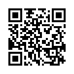 ATMEGA16L-8AI QRCode