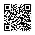 ATMEGA16L-8MI QRCode