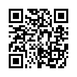 ATMEGA16L-8MJ QRCode