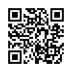 ATMEGA16L-8MUR QRCode