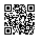 ATMEGA16L-8PC QRCode