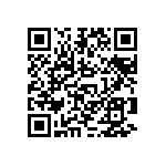 ATMEGA16M1-15MZ QRCode