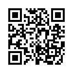 ATMEGA16M1-MU QRCode