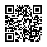 ATMEGA16U2-AU QRCode