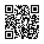 ATMEGA16U4-MU QRCode