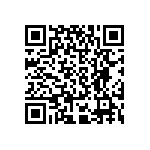 ATMEGA2560R212-AU QRCode