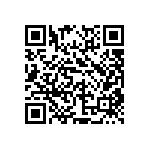 ATMEGA2561-16MUR QRCode