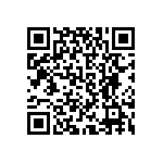 ATMEGA2561V-8MU QRCode