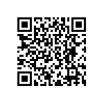 ATMEGA256RFR2-XSTK QRCode