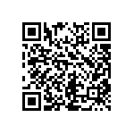 ATMEGA256RFR2-ZU QRCode