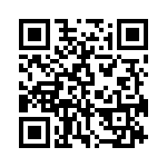 ATMEGA32-16AI QRCode