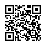 ATMEGA32-16AQ QRCode