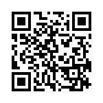 ATMEGA32-16MI QRCode