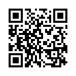 ATMEGA32-16PJ QRCode